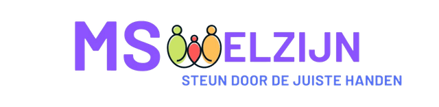 MS Welzijn